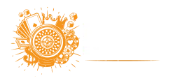 funinexhange logo
