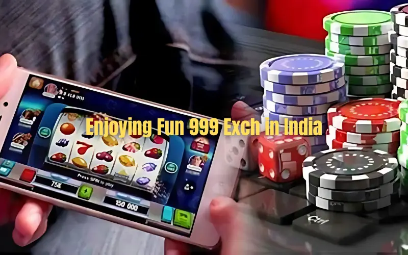 top 10 casino games
