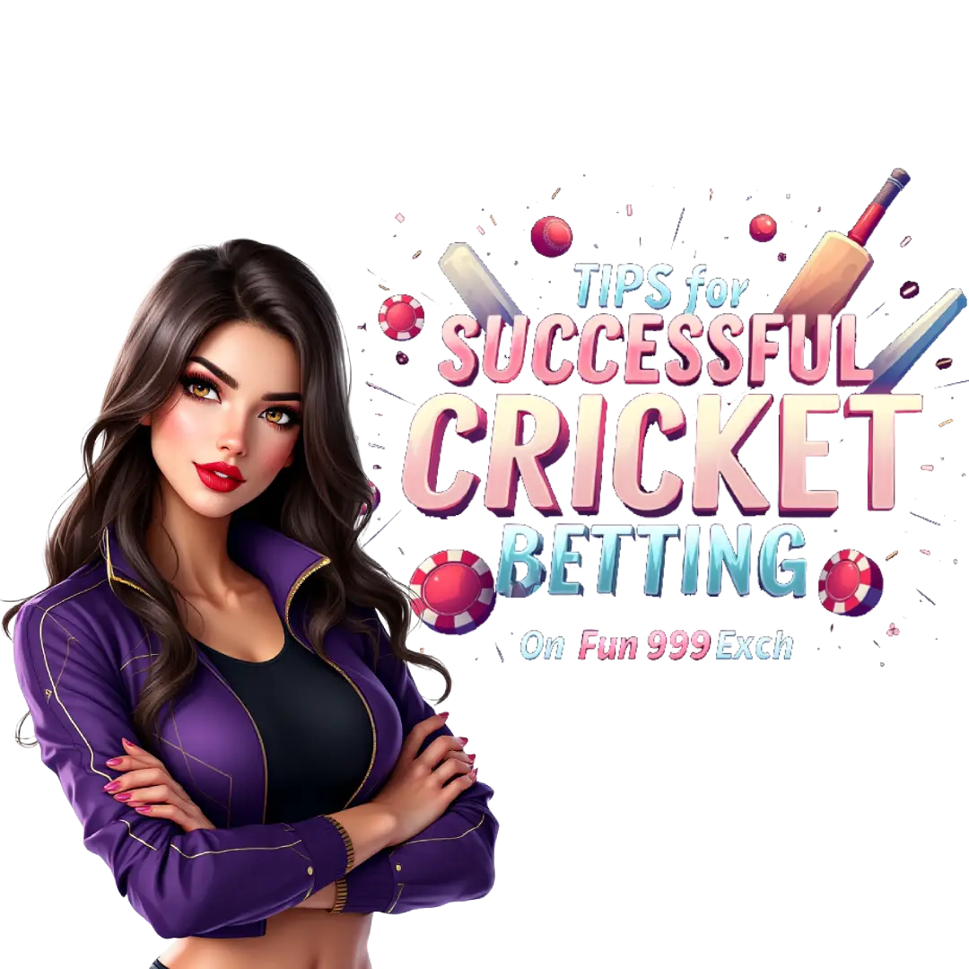 fun 99 exch cricket betting