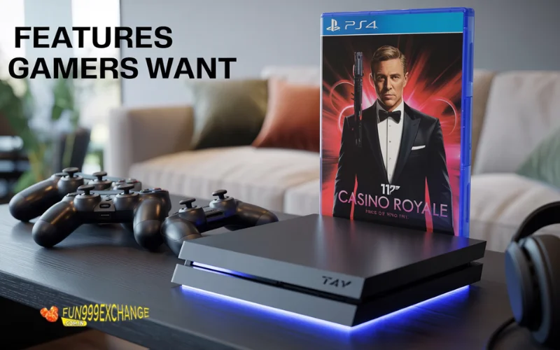 casino royale game ps4