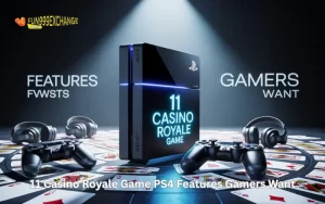 casino royale game ps4