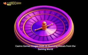 casino games images