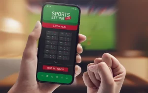 sony sports live at fun 999 exch featured image