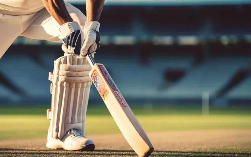 cricket games for android at fun 99 exch body image