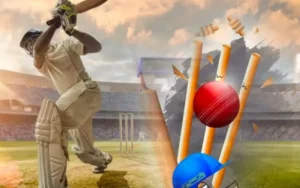 cricket games for android at fun 99 exch featured image