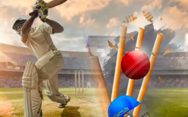 cricket games for android at fun 99 exch featured image