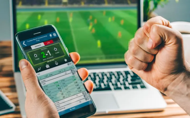 sky cricket at fun 999 exch featured image