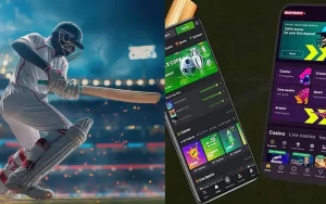 u19 cricket world cup at fun 99 exch featured image