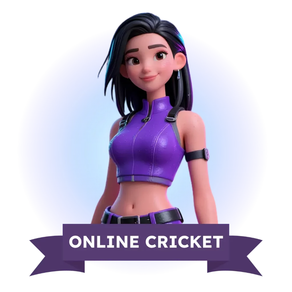 fun999exchange online cricket