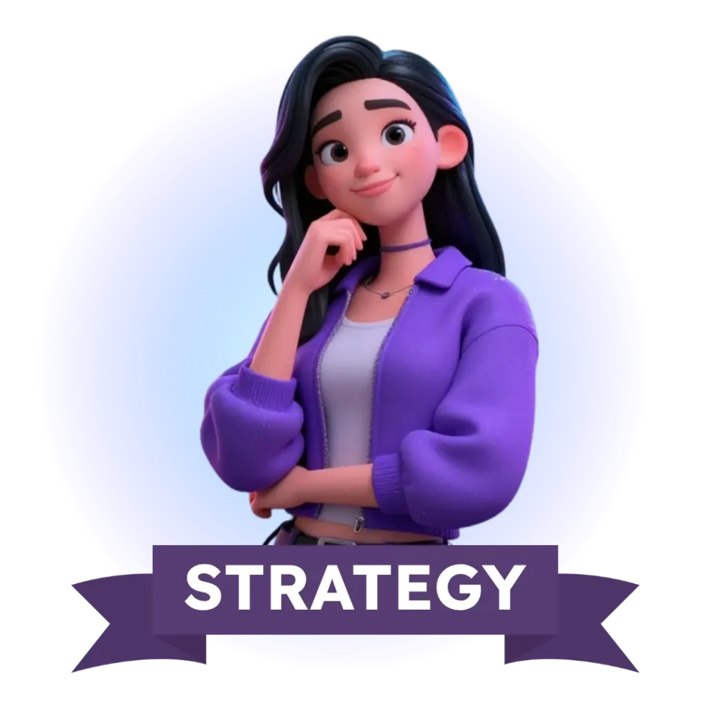fun999exchange strategy